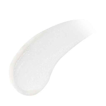Sulwhasoo Glowing Lip Balm 3g - Skynkorea