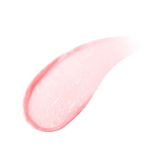 Sulwhasoo Glowing Lip Balm 3g - Skynkorea