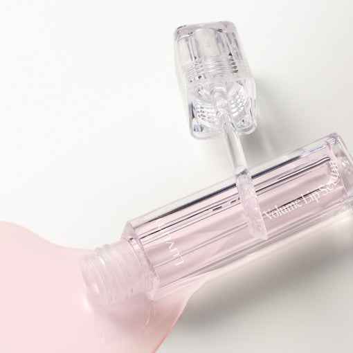 Luvum Volume Lip Serum 4ml - Skynkorea