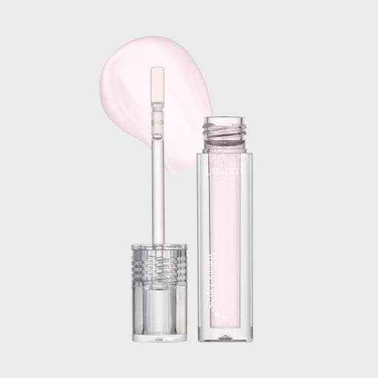 Luvum Volume Lip Serum 4ml - Skynkorea
