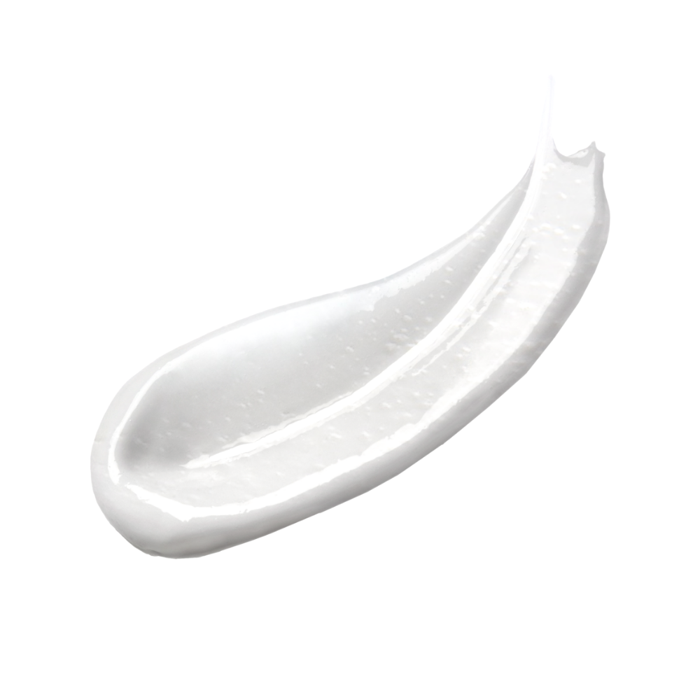 Anua 3 Ceramide Panthenol Moisture Barrier Cream 100ml - Skynkorea