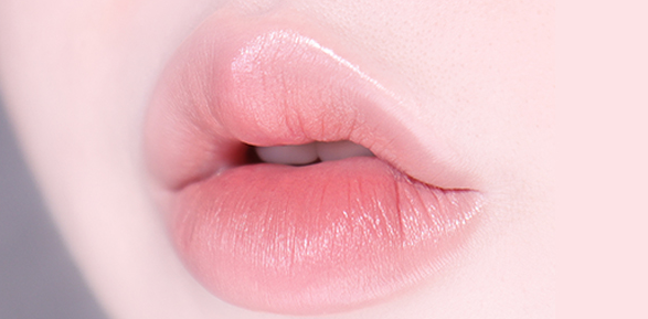 TONYMOLY Easy Touch Auto Lip Liner - Skynkorea
