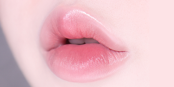 TONYMOLY Easy Touch Auto Lip Liner - Skynkorea