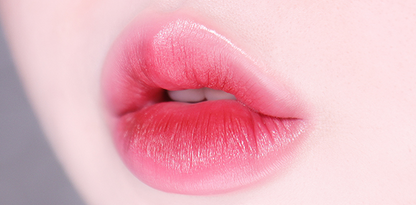 TONYMOLY Easy Touch Auto Lip Liner - Skynkorea