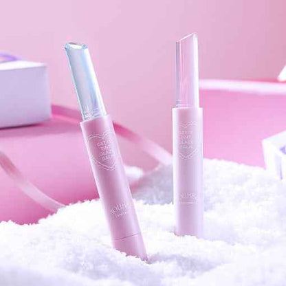 TONYMOLY Get It Tint Glaze Balm - Skynkorea