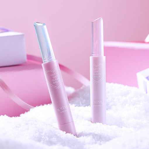 TONYMOLY Get It Tint Glaze Balm - Skynkorea