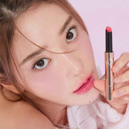 TONYMOLY Get It Tint Glaze Balm - Skynkorea