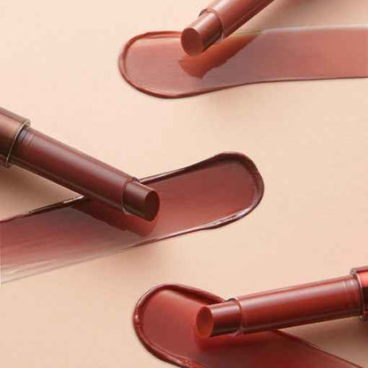 TONYMOLY Get It Tint Glaze Balm - Skynkorea