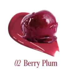 TONYMOLY Get It Tint Glaze Balm - Skynkorea