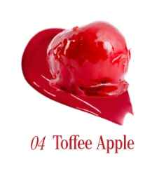 TONYMOLY Get It Tint Glaze Balm - Skynkorea