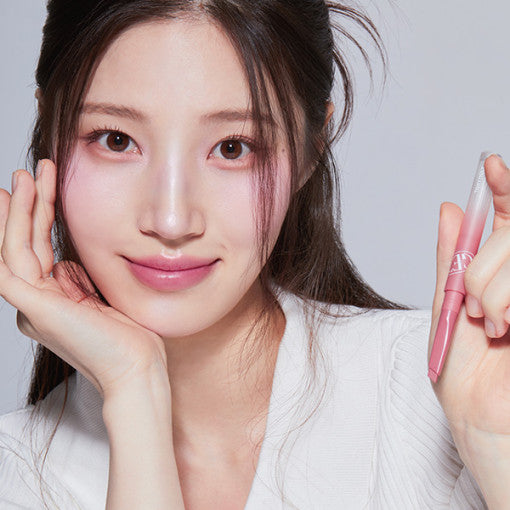 TONYMOLY Get It Tint Lip Liner - Skynkorea