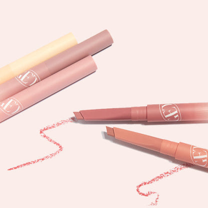 TONYMOLY Get It Tint Lip Liner - Skynkorea
