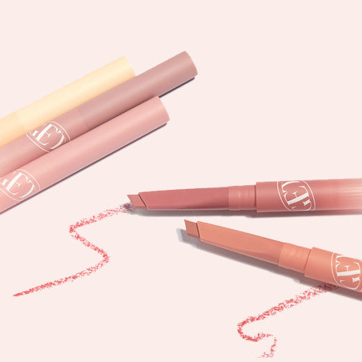 TONYMOLY Get It Tint Lip Liner - Skynkorea