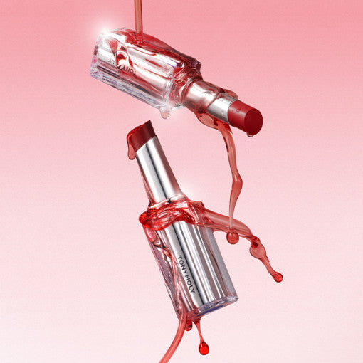 TONYMOLY Get it Tint Syrup Stick - Skynkorea