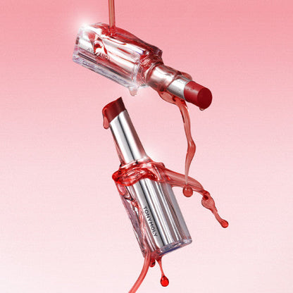 TONYMOLY Get it Tint Syrup Stick - Skynkorea