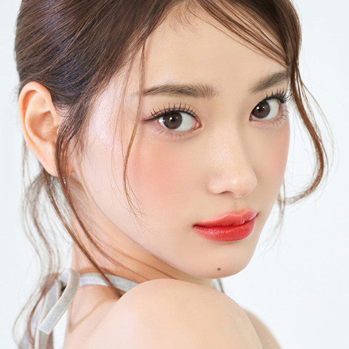 TONYMOLY PERFECT LIPS SHOCKING LIP (14 Colors) 4g - Skynkorea