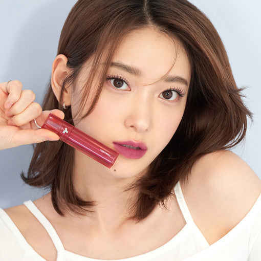 TONYMOLY PERFECT LIPS SHOCKING LIP (14 Colors) 4g - Skynkorea