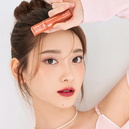 TONYMOLY PERFECT LIPS SHOCKING LIP (14 Colors) 4g - Skynkorea