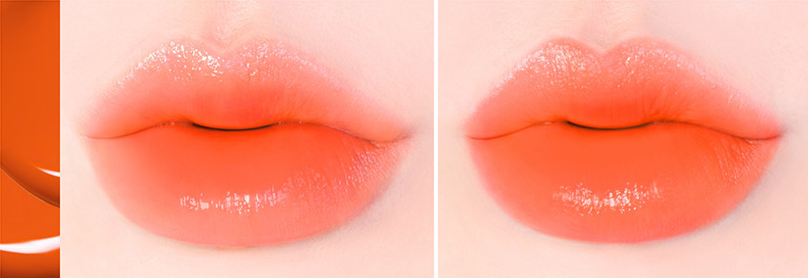 TONYMOLY PERFECT LIPS SHOCKING LIP (14 Colors) 4g - Skynkorea