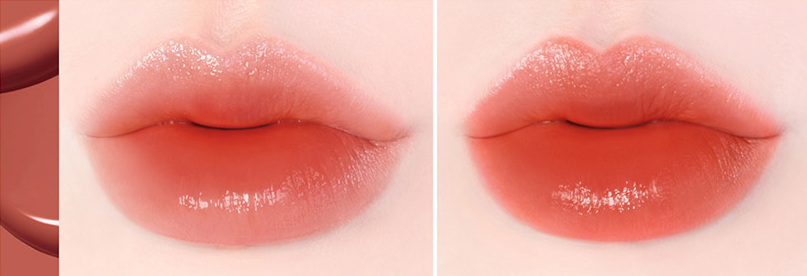 TONYMOLY PERFECT LIPS SHOCKING LIP (14 Colors) 4g - Skynkorea