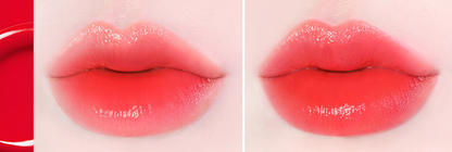 TONYMOLY PERFECT LIPS SHOCKING LIP (14 Colors) 4g - Skynkorea
