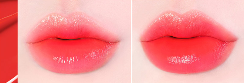 TONYMOLY PERFECT LIPS SHOCKING LIP (14 Colors) 4g - Skynkorea