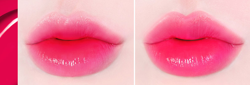 TONYMOLY PERFECT LIPS SHOCKING LIP (14 Colors) 4g - Skynkorea