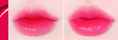 TONYMOLY PERFECT LIPS SHOCKING LIP (14 Colors) 4g - Skynkorea