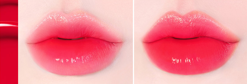 TONYMOLY PERFECT LIPS SHOCKING LIP (14 Colors) 4g - Skynkorea