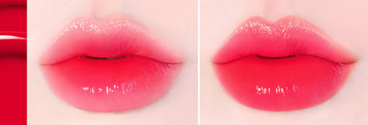 TONYMOLY PERFECT LIPS SHOCKING LIP (14 Colors) 4g - Skynkorea