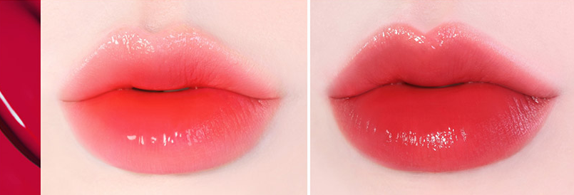 TONYMOLY PERFECT LIPS SHOCKING LIP (14 Colors) 4g - Skynkorea