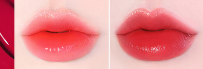 TONYMOLY PERFECT LIPS SHOCKING LIP (14 Colors) 4g - Skynkorea