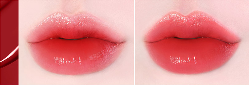 TONYMOLY PERFECT LIPS SHOCKING LIP (14 Colors) 4g - Skynkorea