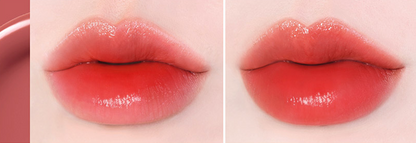 TONYMOLY PERFECT LIPS SHOCKING LIP (14 Colors) 4g - Skynkorea