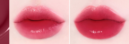 TONYMOLY PERFECT LIPS SHOCKING LIP (14 Colors) 4g - Skynkorea