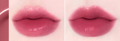 TONYMOLY PERFECT LIPS SHOCKING LIP (14 Colors) 4g - Skynkorea