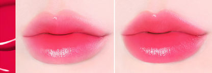 TONYMOLY PERFECT LIPS SHOCKING LIP (14 Colors) 4g - Skynkorea
