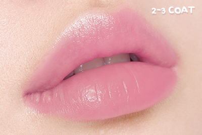 TONYMOLY Petite Bunny Gloss Bar - Skynkorea
