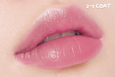 TONYMOLY Petite Bunny Gloss Bar - Skynkorea