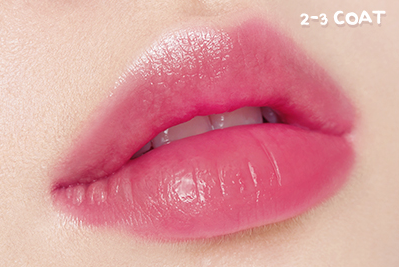 TONYMOLY Petite Bunny Gloss Bar - Skynkorea