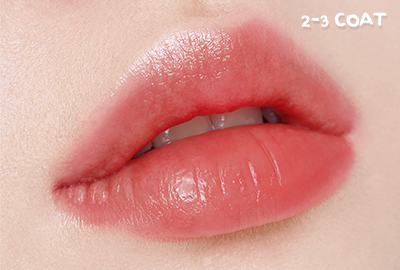 TONYMOLY Petite Bunny Gloss Bar - Skynkorea