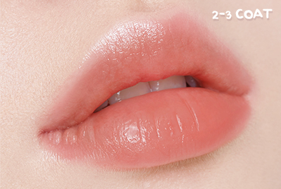 TONYMOLY Petite Bunny Gloss Bar - Skynkorea