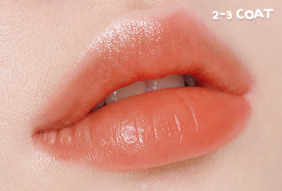 TONYMOLY Petite Bunny Gloss Bar - Skynkorea