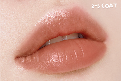 TONYMOLY Petite Bunny Gloss Bar - Skynkorea