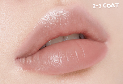 TONYMOLY Petite Bunny Gloss Bar - Skynkorea