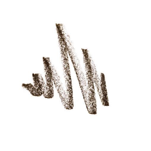 innisfree Auto Eyebrow Pencil - Skynkorea