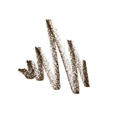 innisfree Auto Eyebrow Pencil - Skynkorea