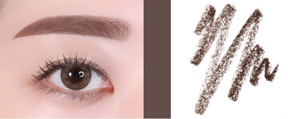 innisfree Auto Eyebrow Pencil - Skynkorea