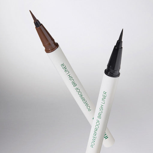 innisfree Powerproof Brush Liner - Skynkorea
