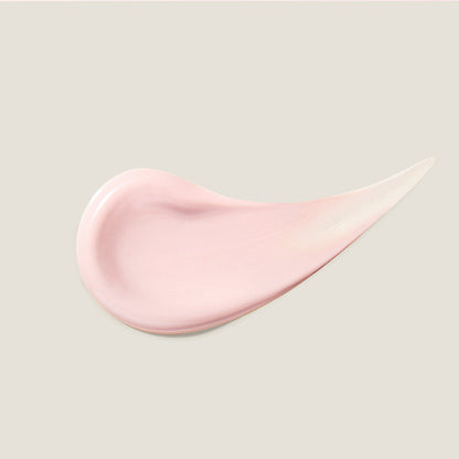 [MARY & MAY] Vegan Primer Glow Sun Cream SPF50+ PA++++ 50ml - Skynkorea